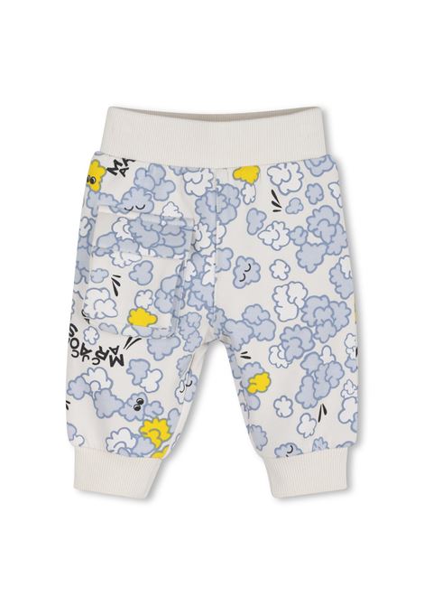 Completo con stampa THE MARC JACOBS KIDS | W61074182